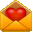 Message